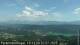 Pyramidenkogel 01.07.2025 16:52