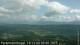 Pyramidenkogel 08.06.2025 16:52