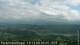 Pyramidenkogel 09.05.2025 16:52