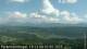 Pyramidenkogel 29.04.2025 16:52