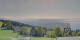 Pfänder 30.04.2025 16:53