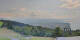 Pfänder 11.07.2025 16:53