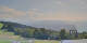 Pfänder 30.06.2025 16:53