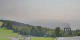 Pfänder 09.06.2025 16:53