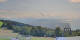 Pfänder 14.07.2025 16:53