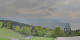 Pfänder 22.03.2025 16:53