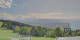 Pfänder 10.05.2025 16:53