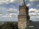 Kleve 08.07.2025 16:00