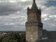 Kleve 10.07.2025 16:00