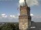 Kleve 12.07.2025 16:12