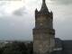 Kleve 08.06.2025 16:01