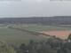 Kleve 12.07.2025 16:12
