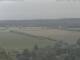 Kleve 08.06.2025 16:01