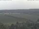 Kleve 08.06.2025 16:01