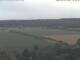 Kleve 05.07.2025 16:00