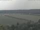 Kleve 14.06.2025 16:01