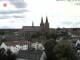 Kleve 11.07.2025 16:00