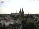 Kleve 12.07.2025 16:12