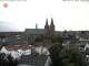 Kleve 08.06.2025 16:01