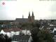 Kleve 14.06.2025 16:01