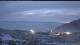 Troll Station 30.04.2025 16:01
