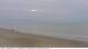 Fort-Mahon-Plage 04.01.2025 16:02