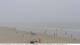 Fort-Mahon-Plage 30.04.2025 16:01