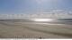 Fort-Mahon-Plage 17.01.2025 16:02