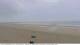 Fort-Mahon-Plage 01.07.2025 16:01
