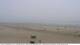 Fort-Mahon-Plage 08.06.2025 16:01