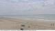Fort-Mahon-Plage 14.06.2025 16:01