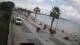 Didim 30.04.2025 16:01