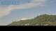 Montecchio Maggiore 30.04.2025 16:01
