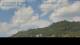 Montecchio Maggiore 10.07.2025 16:00