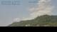 Montecchio Maggiore 08.06.2025 16:01