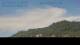 Montecchio Maggiore 02.07.2025 16:01