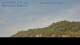 Montecchio Maggiore 29.05.2025 16:01