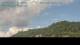 Montecchio Maggiore 08.05.2025 16:01