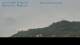 Montecchio Maggiore 06.07.2025 16:01