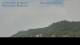 Montecchio Maggiore 14.06.2025 16:01