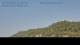 Montecchio Maggiore 29.04.2025 16:01