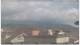 Campora San Giovanni 30.04.2025 16:01