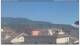 Campora San Giovanni 11.07.2025 16:01