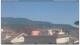 Campora San Giovanni 12.07.2025 16:12