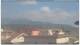 Campora San Giovanni 09.06.2025 16:01