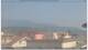 Campora San Giovanni 14.06.2025 16:01