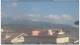 Campora San Giovanni 29.04.2025 16:01