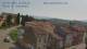 Tezze di Arzignano 08.06.2025 16:01