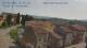 Tezze di Arzignano 08.06.2025 16:01