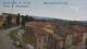 Tezze di Arzignano 14.07.2025 16:12